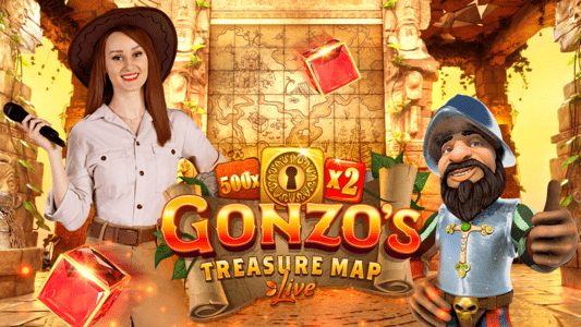 9993bet melbet cassino on-line