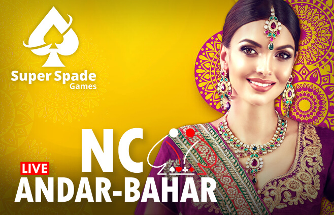 9993bet big win bet cassino Android