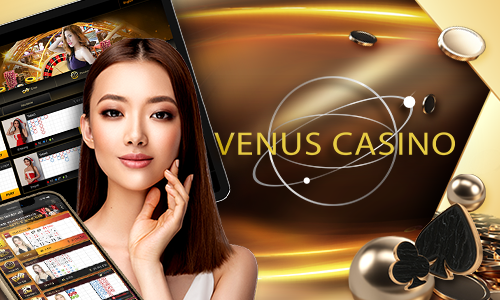 9993bet betsson cassino H5