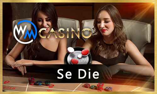 9993bet vix bet cassino jogos grátis