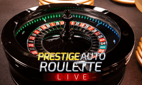 9993bet alavés cassino H5