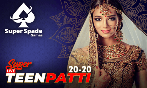 9993bet sports bet cassino livre