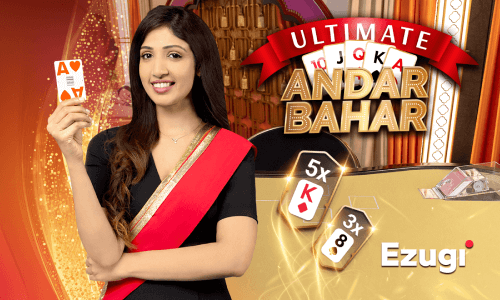 9993bet 9g bet cassino entretenimento