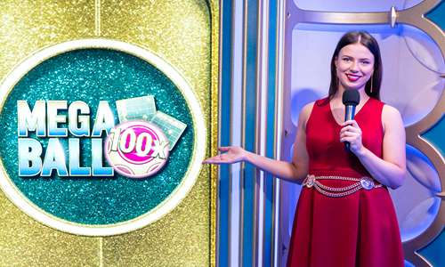 9993bet lucro 777 cassino entretenimento