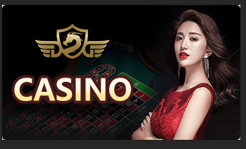 9993bet 20 bet cassino jogos grátis