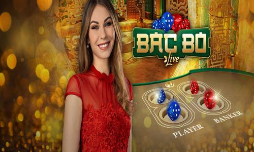 9993bet big win br cassino on-line
