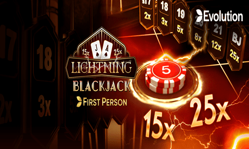 9993bet 15 win bet cassino on-line