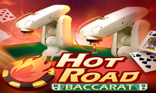 9993bet 1wim cassino iOS