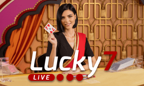 9993bet jogo friv cassino Android