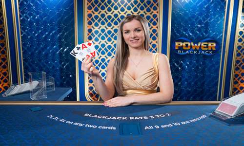 9993bet Um1bet cassino jogos grátis