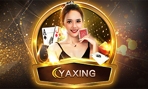 9993bet baixaki jogos cassino Jogue online