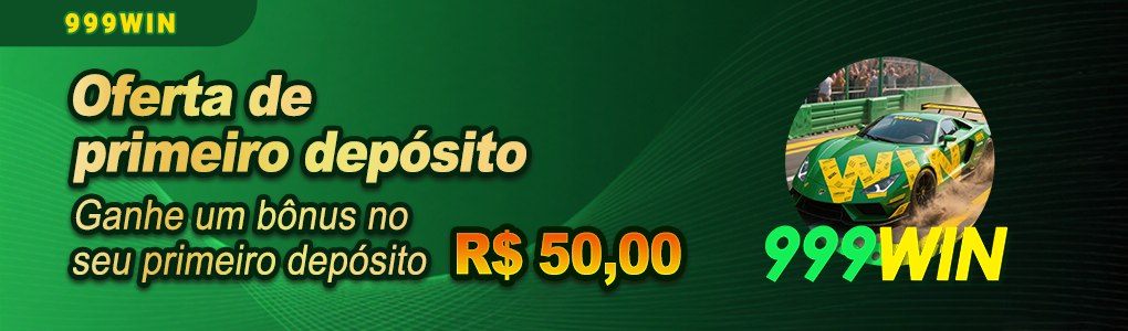 9993bet 9898 bet cassino Android