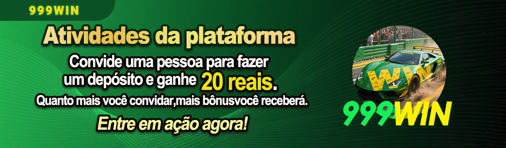 9993bet brjoga cassino Android