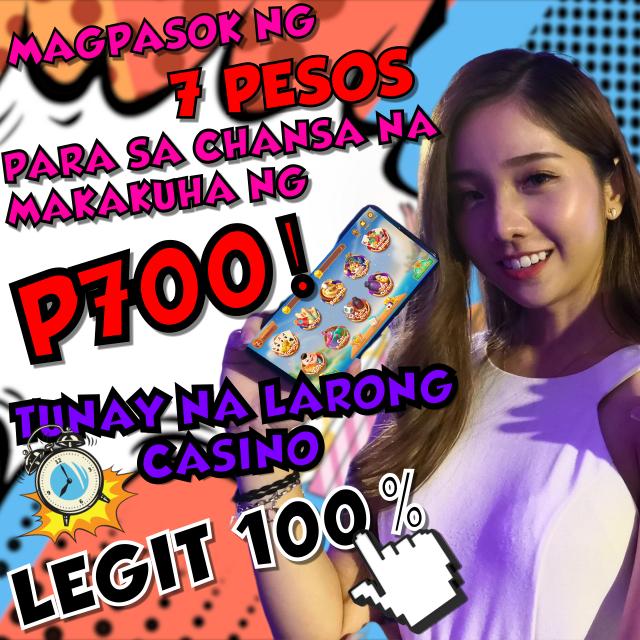 9993bet 777vip cassino Jogos