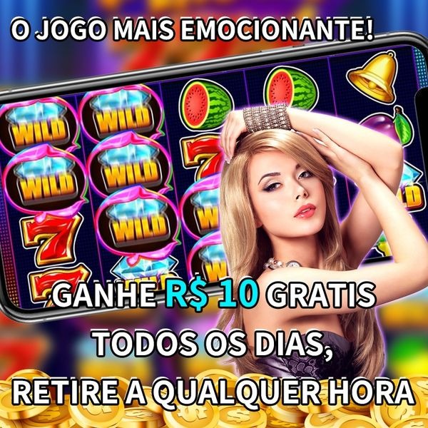 9993bet pix luck bet cassino entretenimento