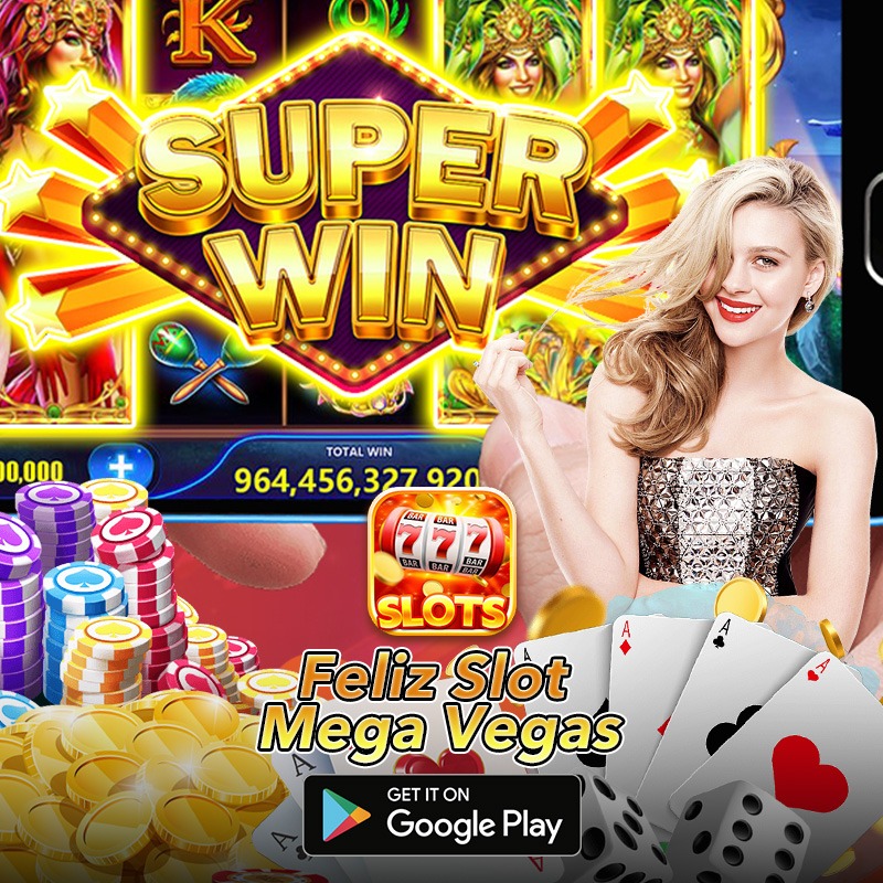 9993bet sport bet365 cassino on-line