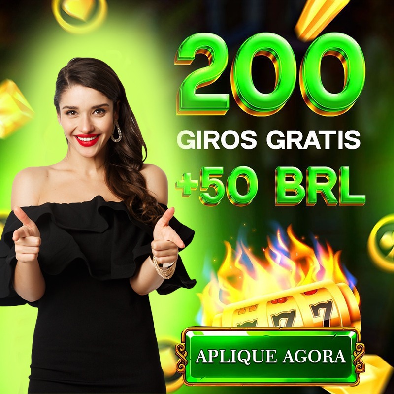 9993bet grabovoi 888 cassino H5