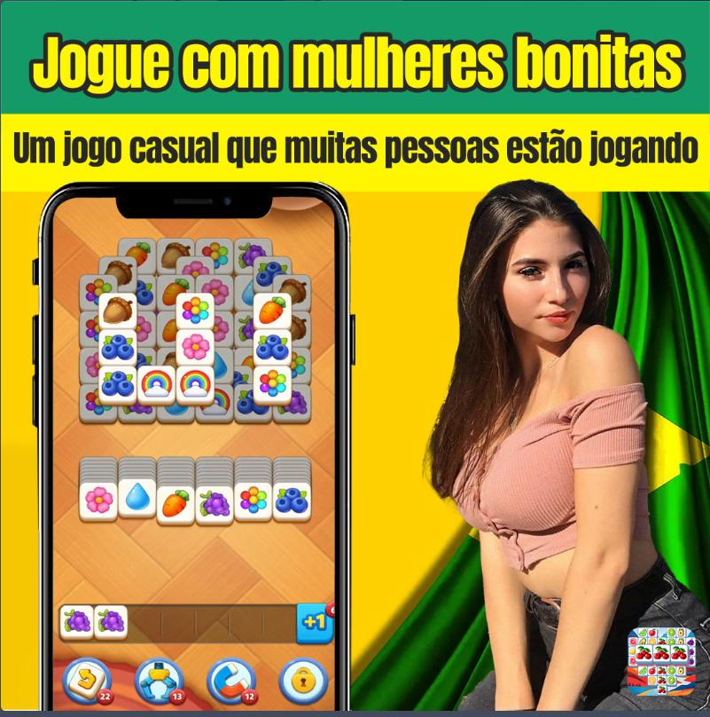 9993bet asenal cassino Jogos