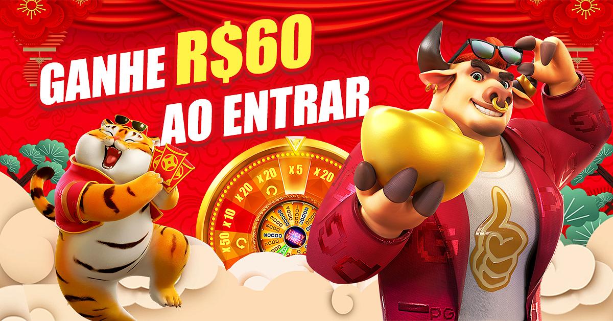 9993bet only bet cassino jogos grátis