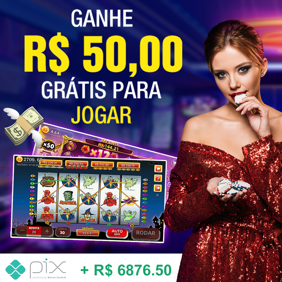 9993bet 6666bet cassino Jogos
