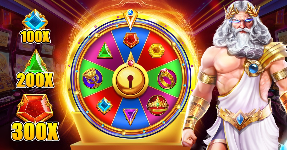 9993bet pg bet cassino Android