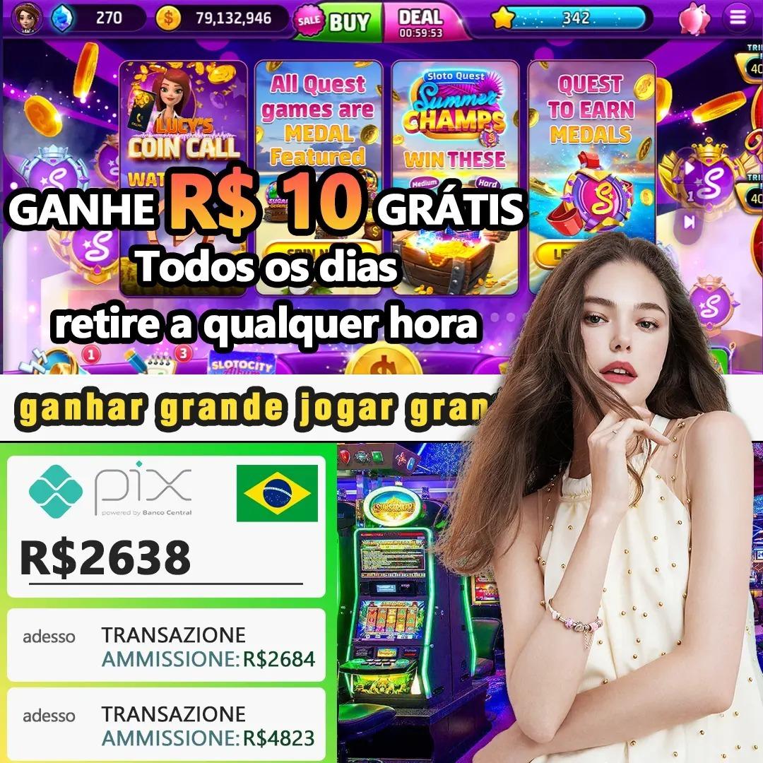9993bet jogos gratis poki cassino Android