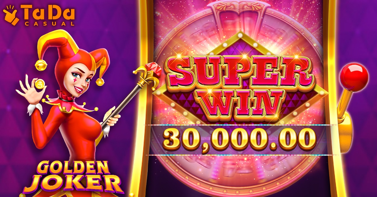 9993bet bt bet cassino H5