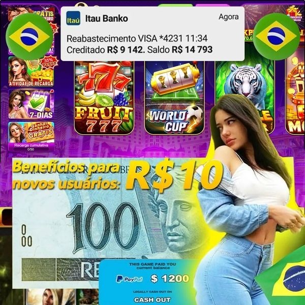 9993bet 1001 jogos cassino Android