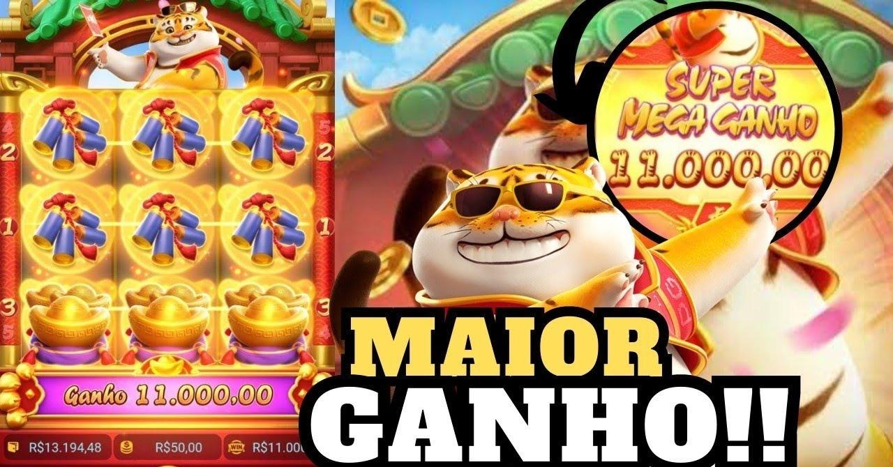 9993bet 9n bet cassino Android
