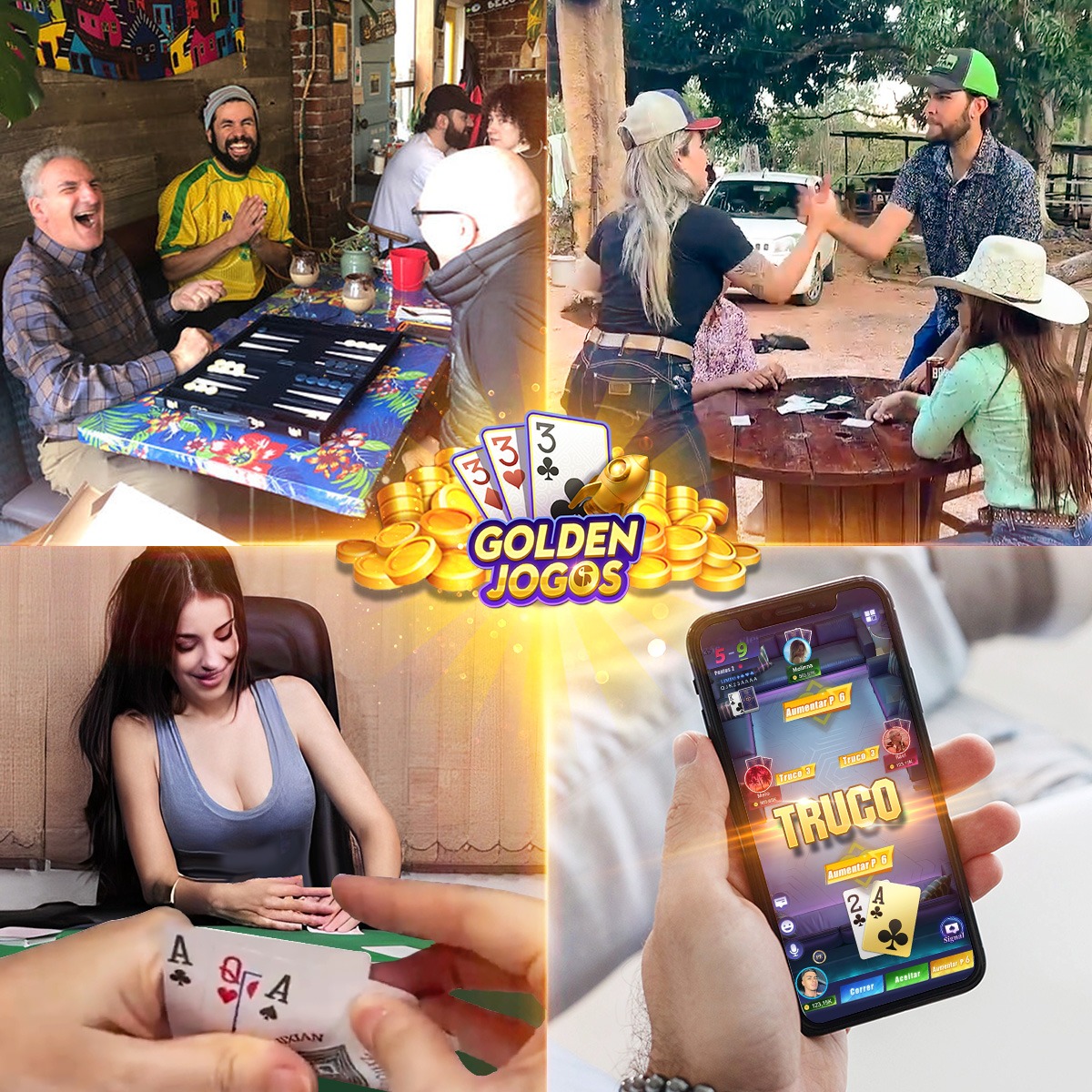 9993bet brl bet cassino livre