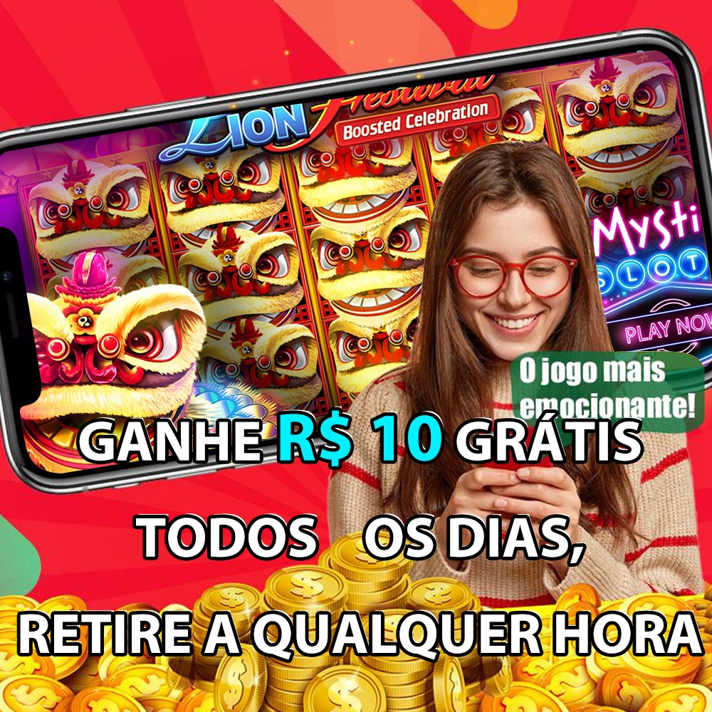 9993bet blaze aposta cassino jogos grátis