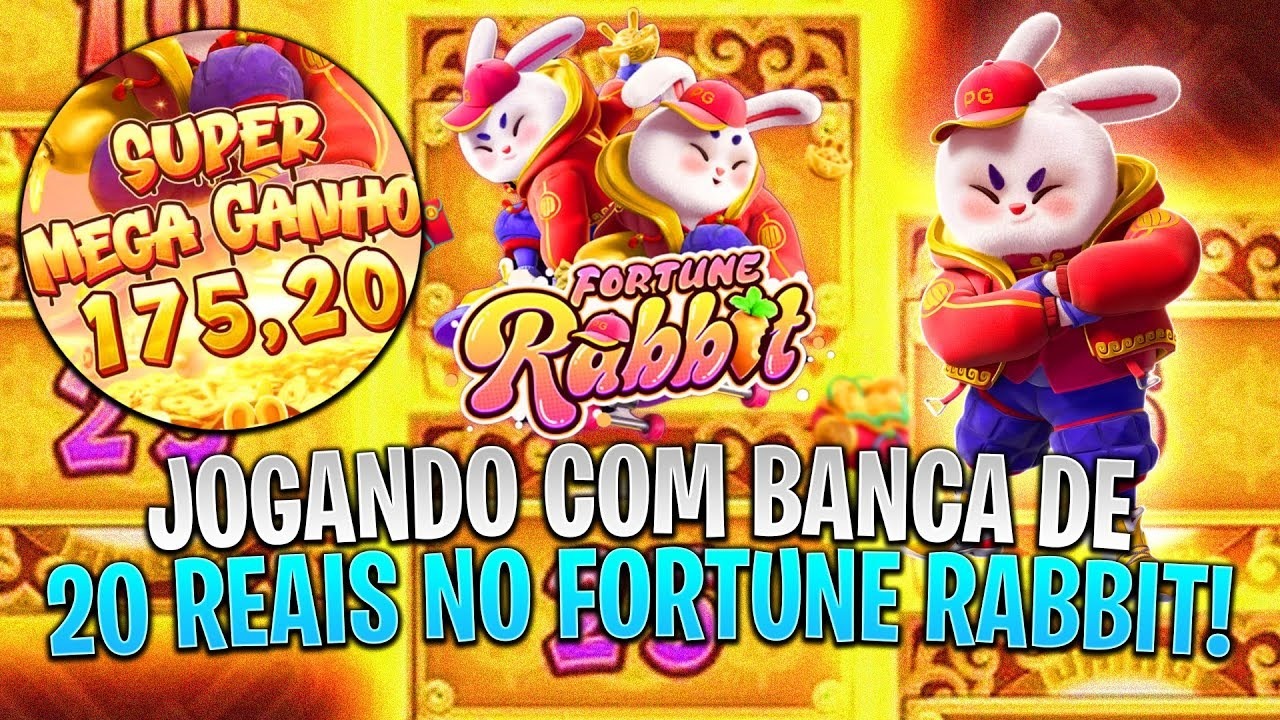 9993bet jogo gratis cassino livre