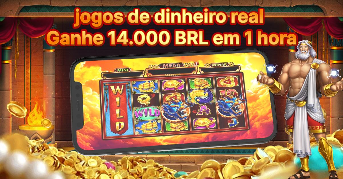 9993bet bet 12 cassino jogos grátis