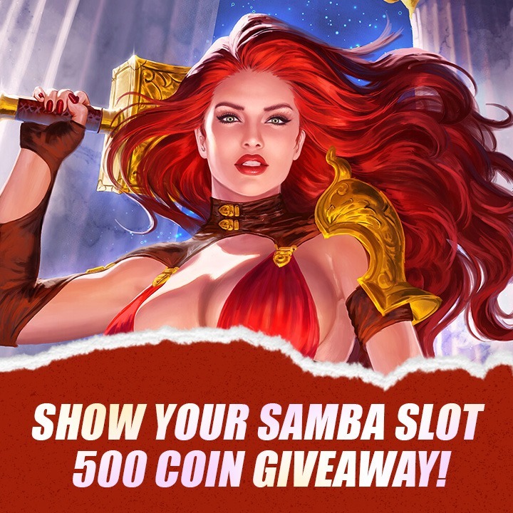 9993bet poki jogos de 2 cassino Jogos