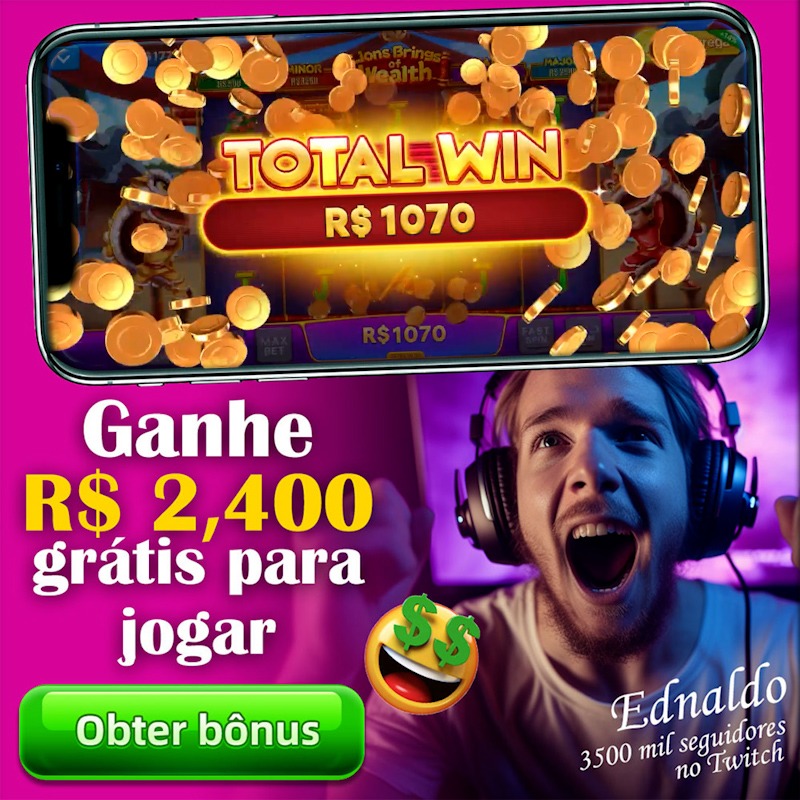 9993bet pppbet cassino jogos grátis