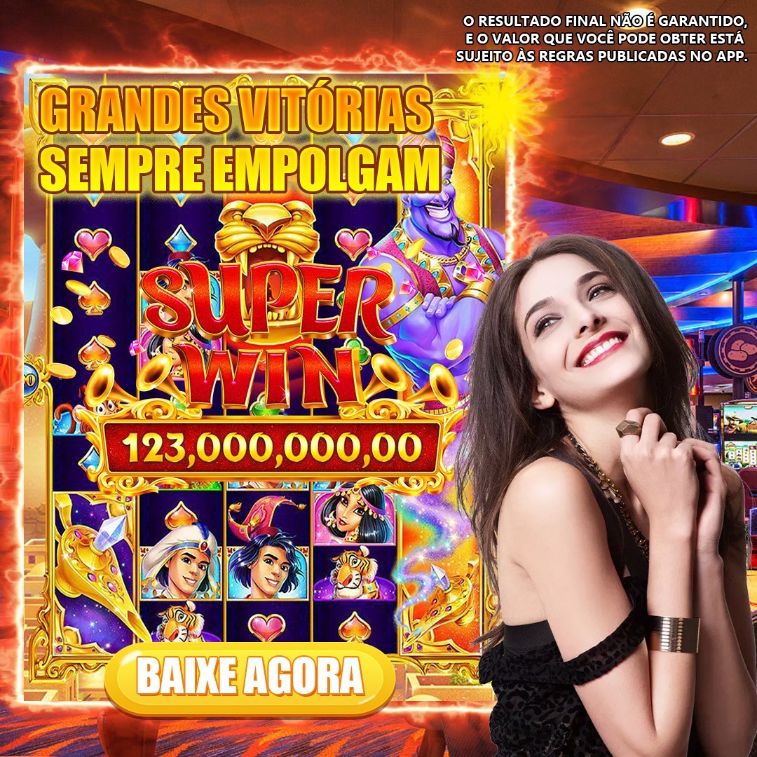 9993bet kit blaze cassino entretenimento