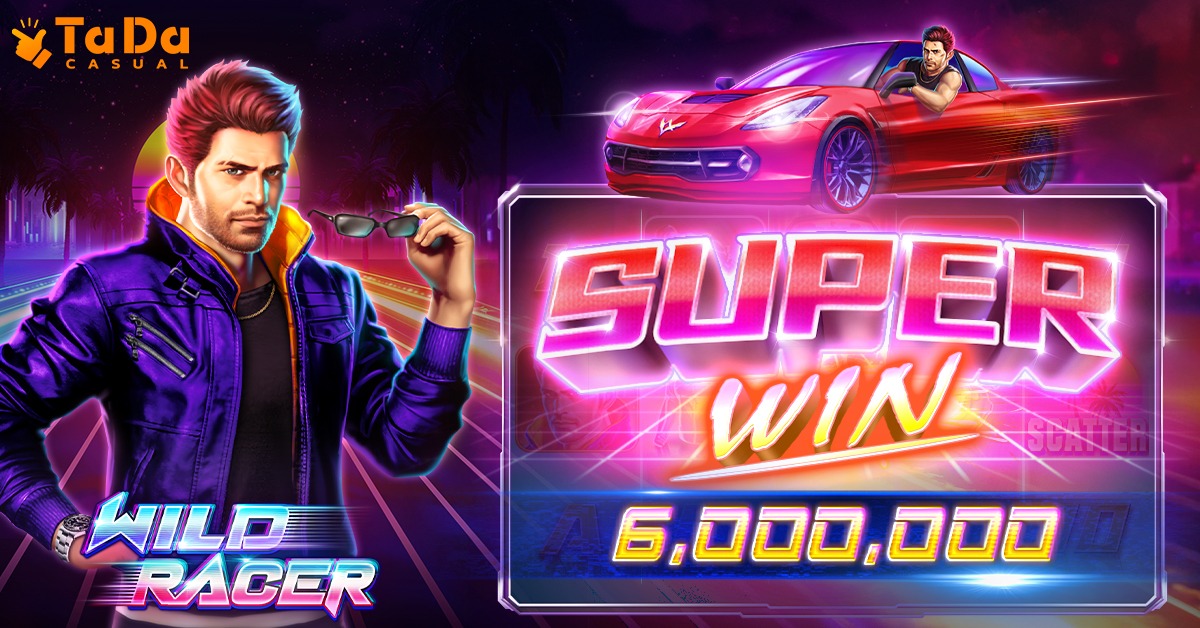 9993bet 5 win 1 cassino jogos grátis