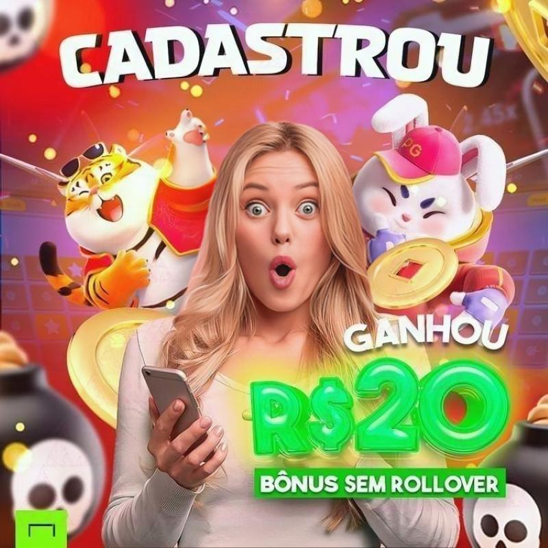 9993bet mg bet cassino Android