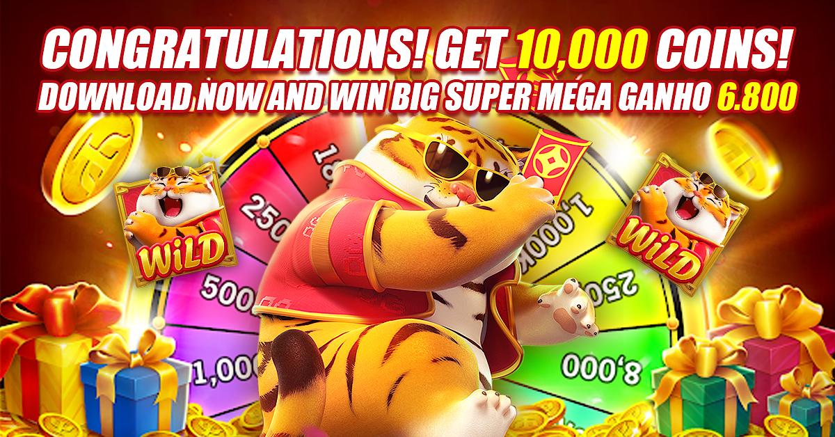 9993bet fogo 777 cassino on-line