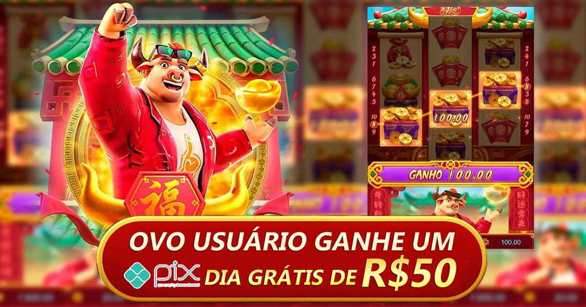 9993bet site kto cassino jogos grátis