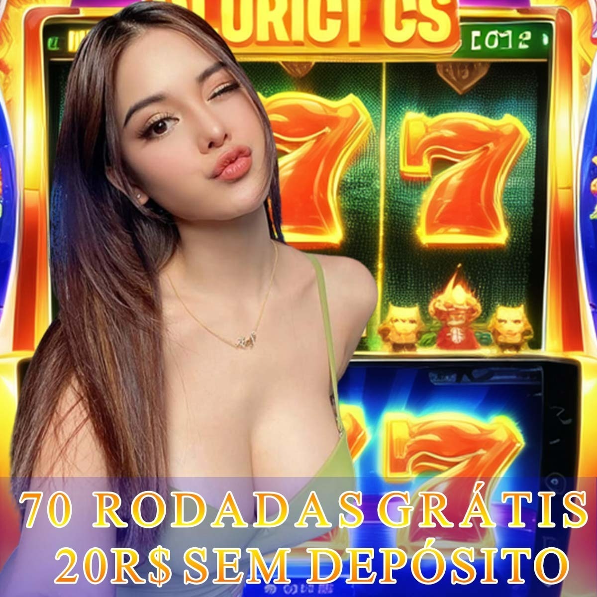 9993bet 365 jogo cassino entretenimento