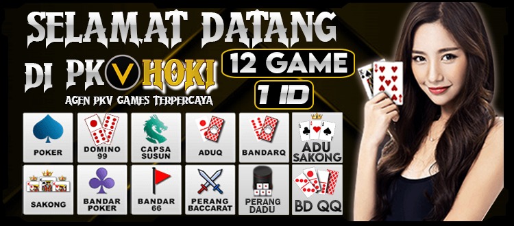 9993bet bet sat cassino Jogos