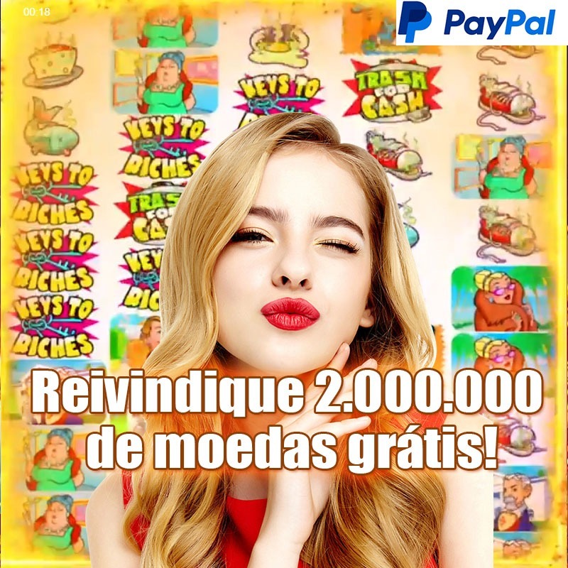 9993bet bbwin cassino on-line