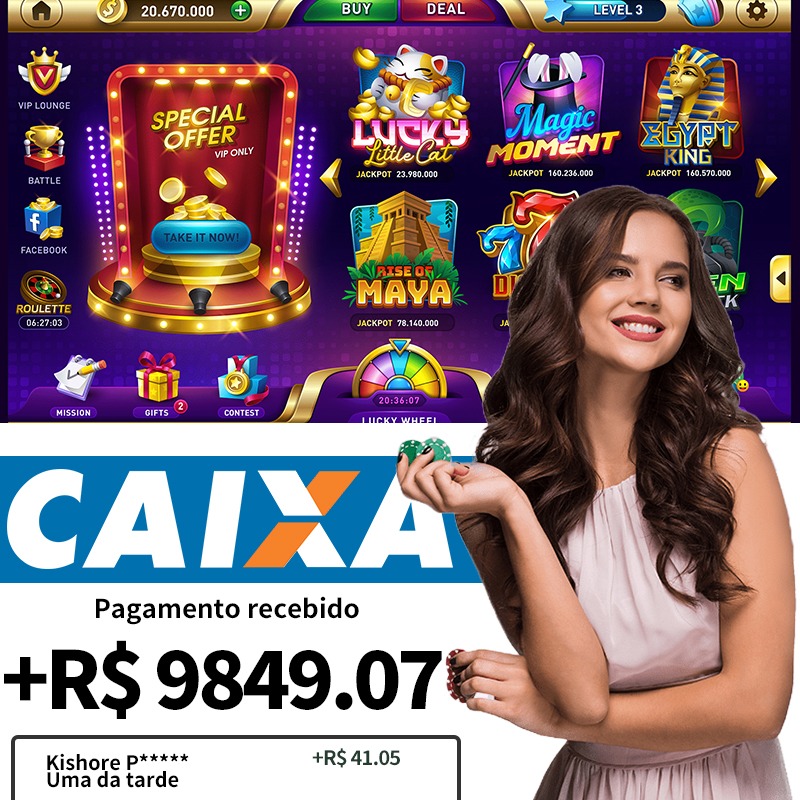 9993bet oxe 777 cassino Jogue online