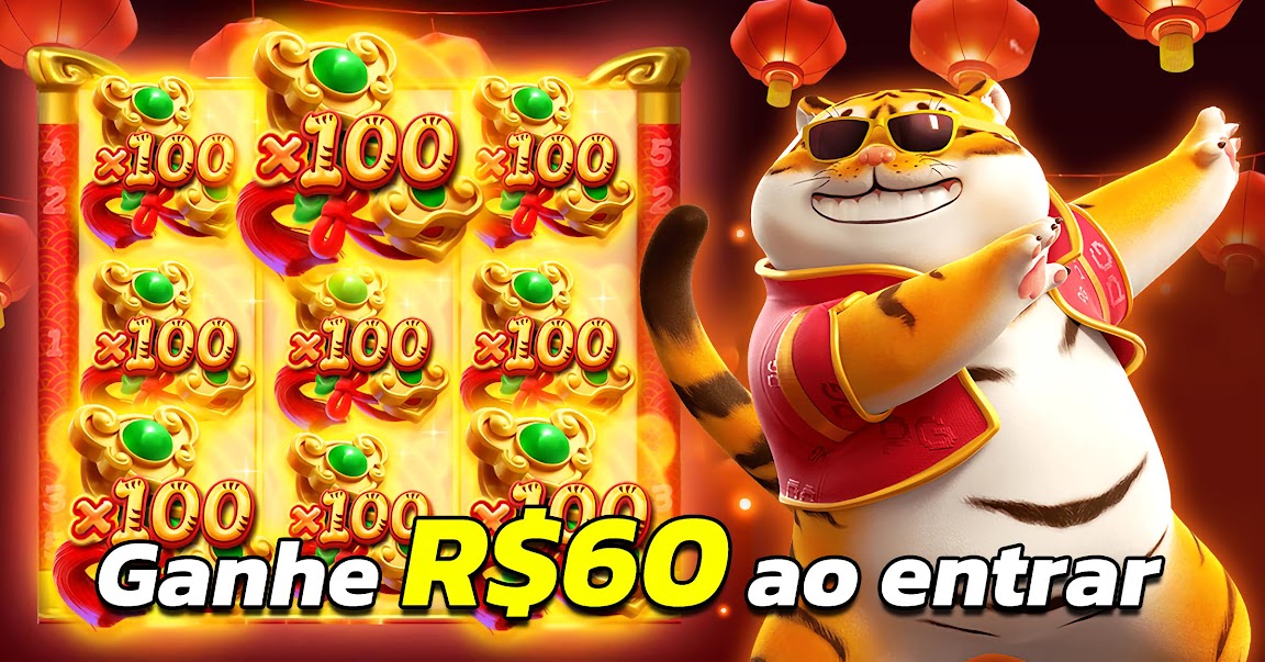 9993bet ninecasino cassino iOS