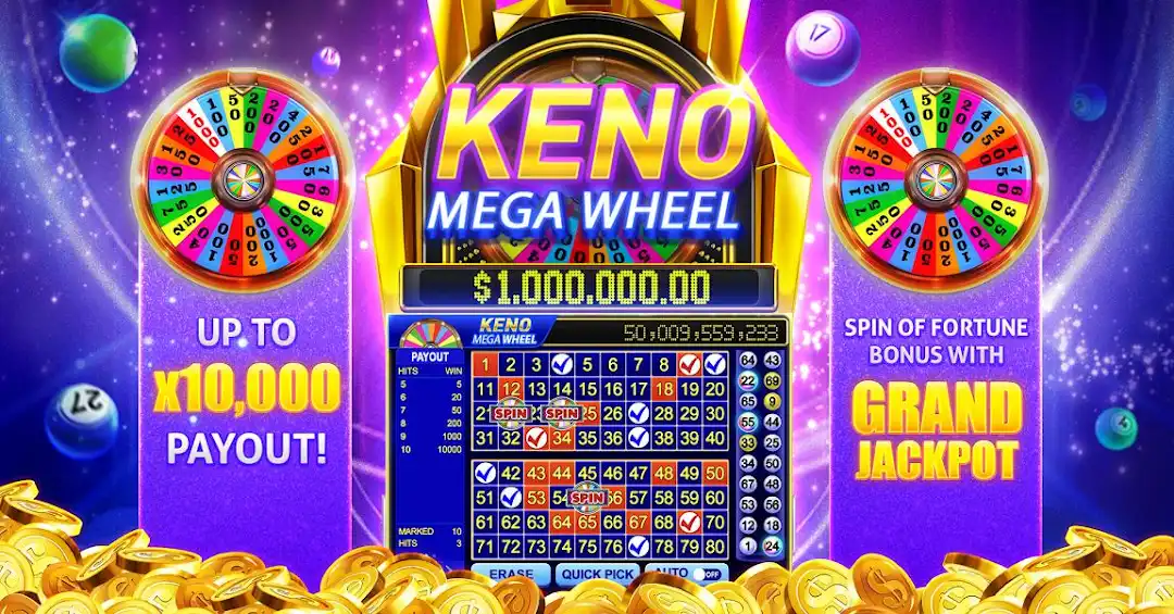 9993bet mugni cassino livre