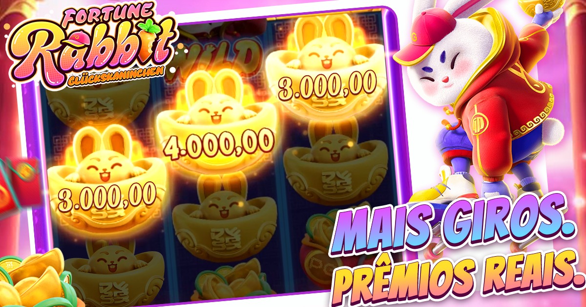 9993bet 1x bet cassino on-line