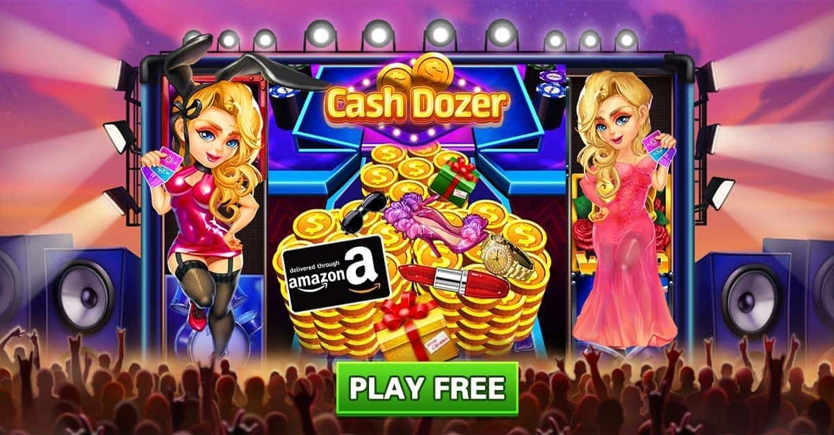 kbk bet cassino on-line