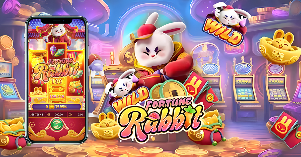 9993bet bet20 cassino Terminal móvel