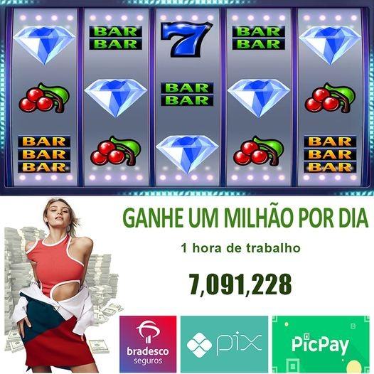 9993bet bet88 cassino entretenimento